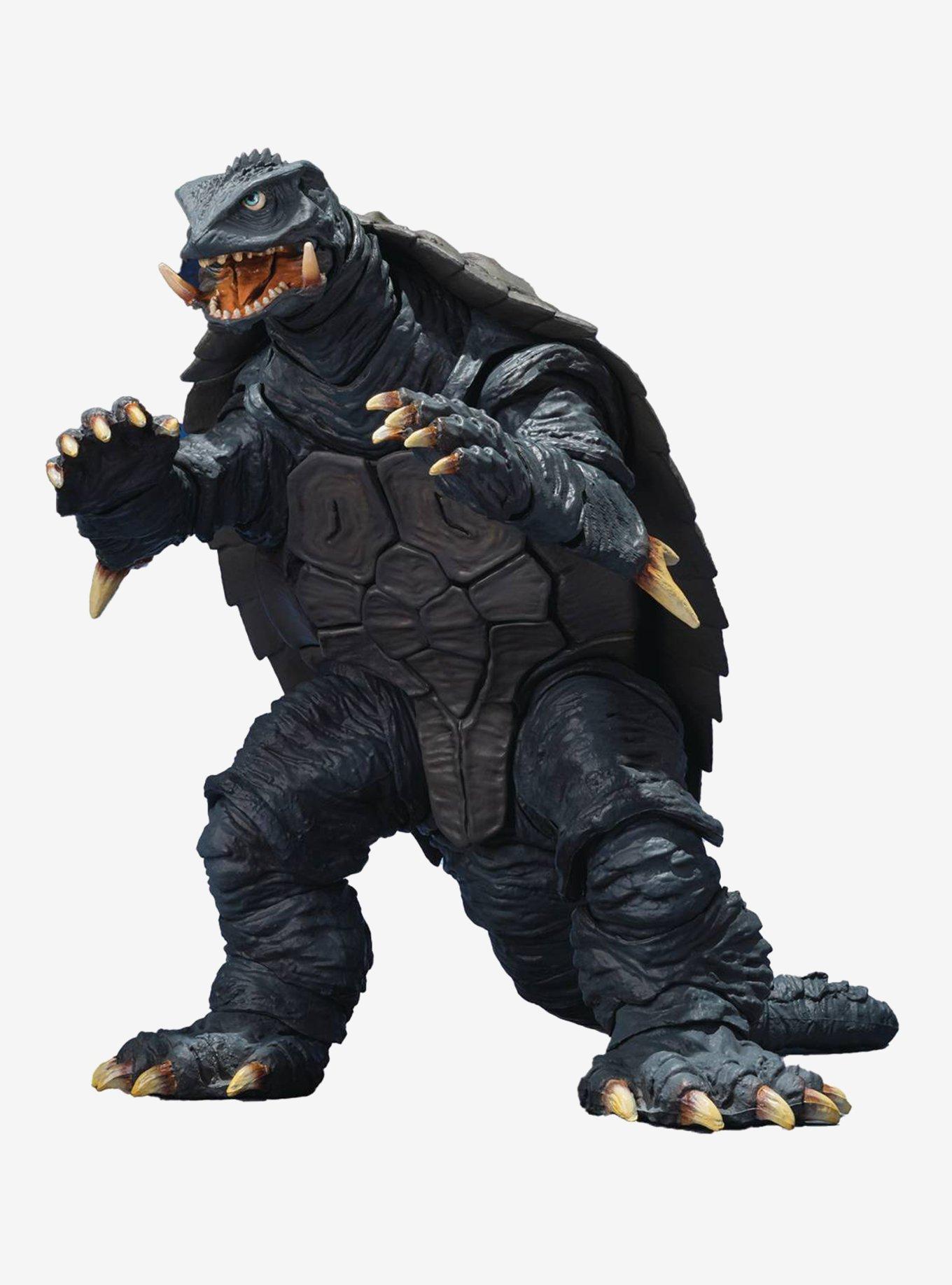 KONAMI Monsters LEGION 5個セット 中古即納】[FIG]スターダスト・ドラゴン 遊☆戯☆王5D's