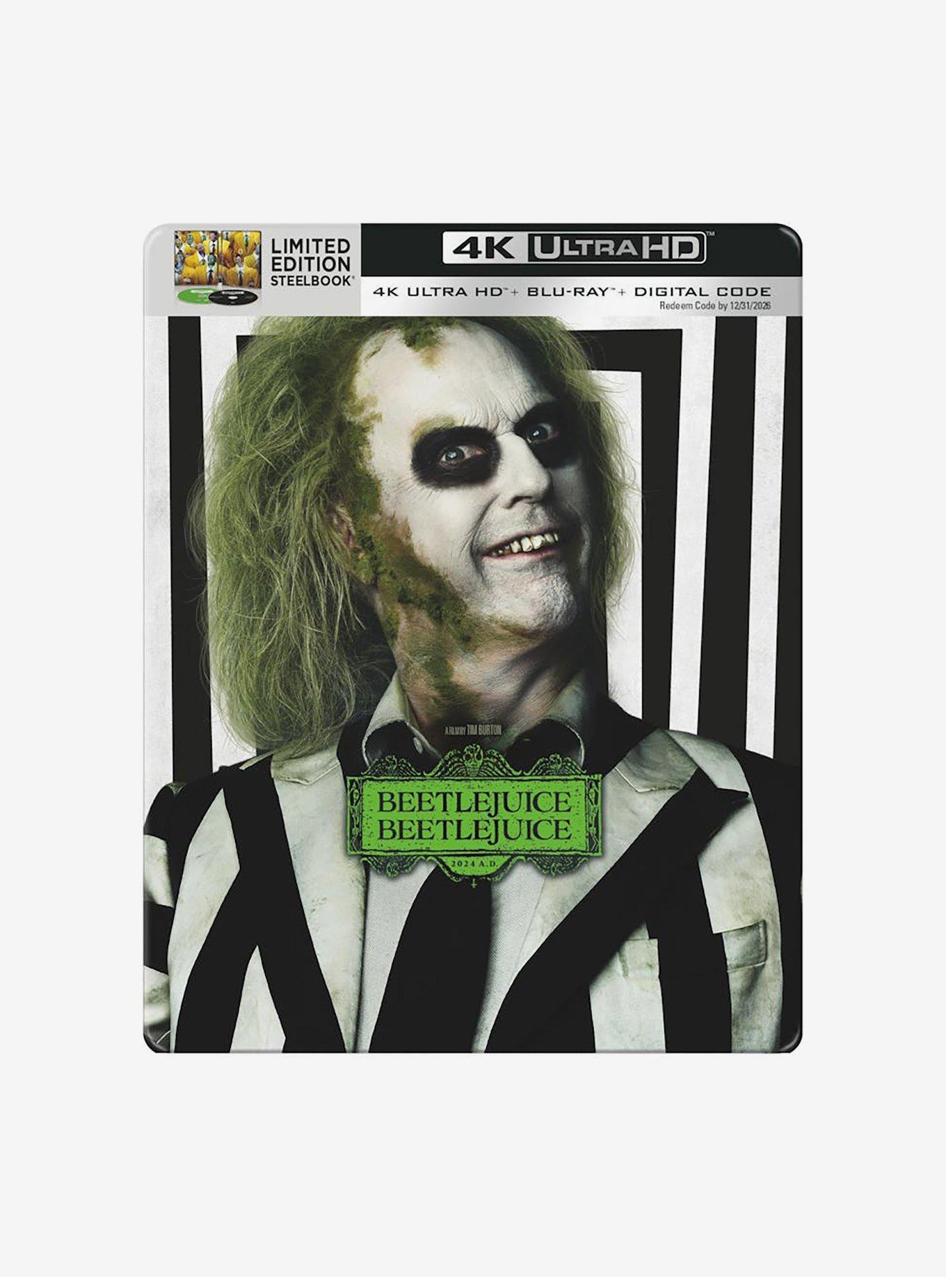 Beetlejuice Beetlejuice Ultra HD,All Products : American Fashion Style Bags On Sale Beetlejuice Beetlejuice Ultra HD,All Products : American Fashion Style Bags On Sale