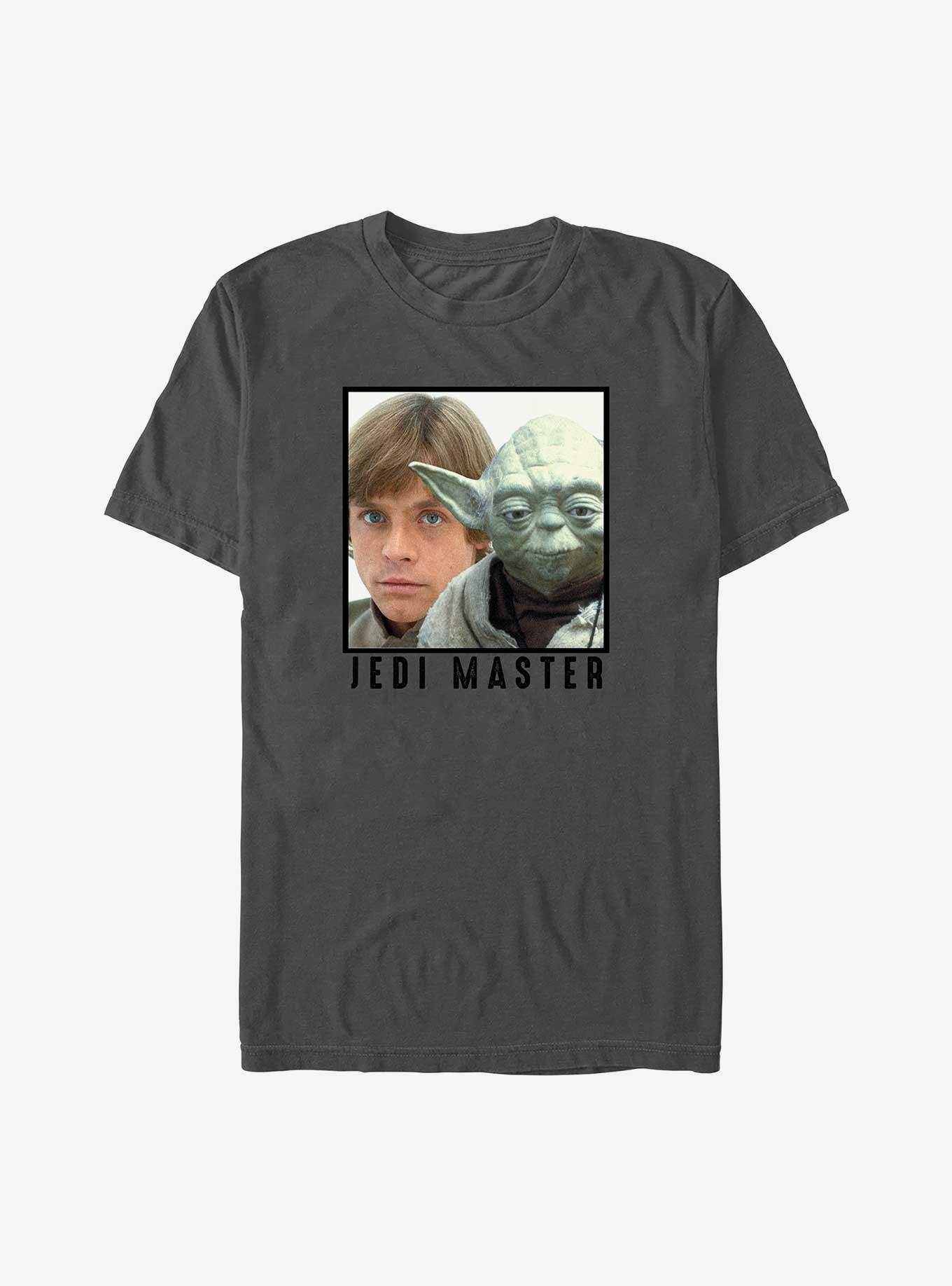 Star Wars Rebels United T-Shirt, , hi-res