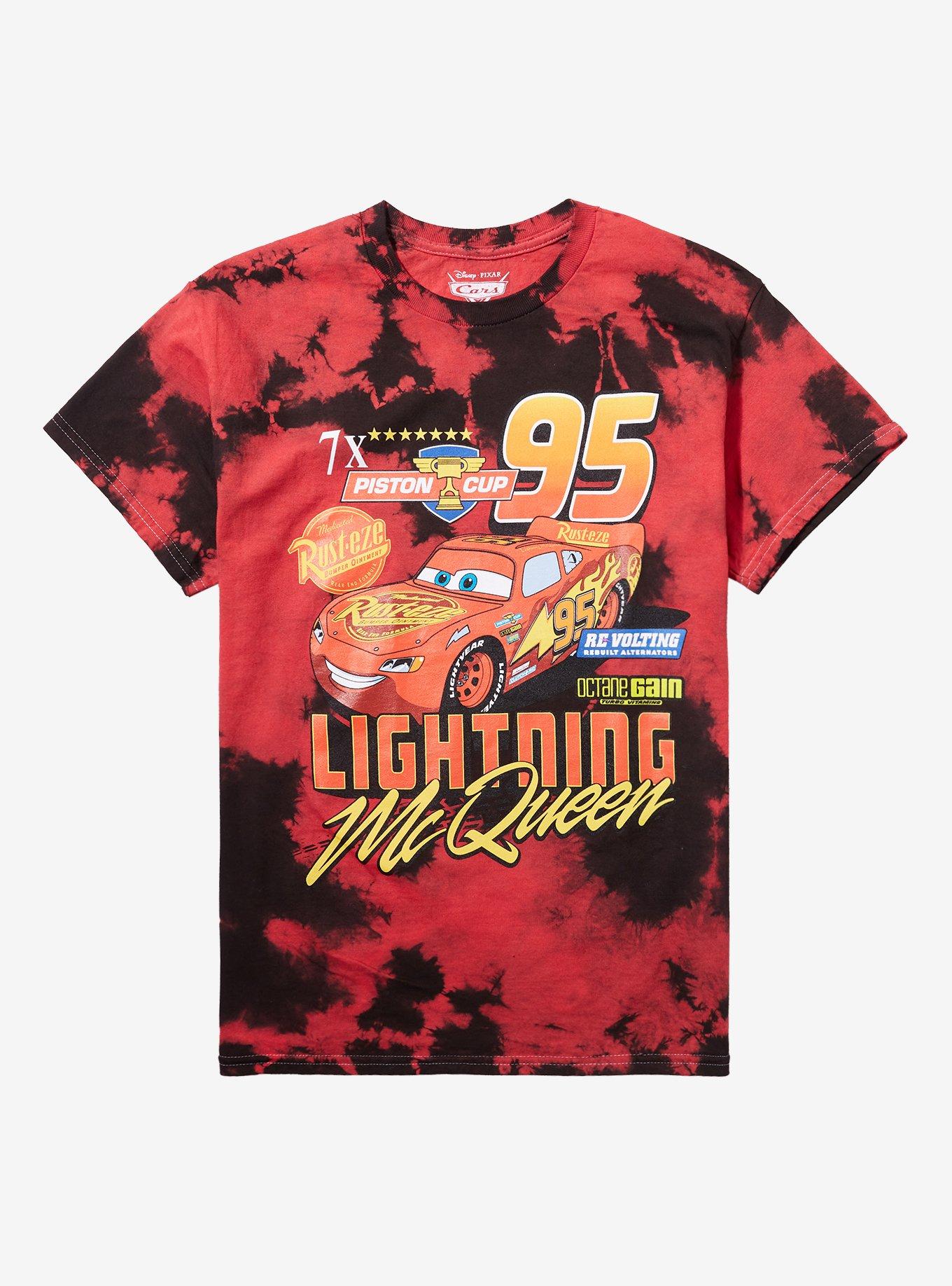 L. Walter Stearns — PicksInSix® Theater Review — CONVERSATIONS with Ed Tracy, image size:1360x1836