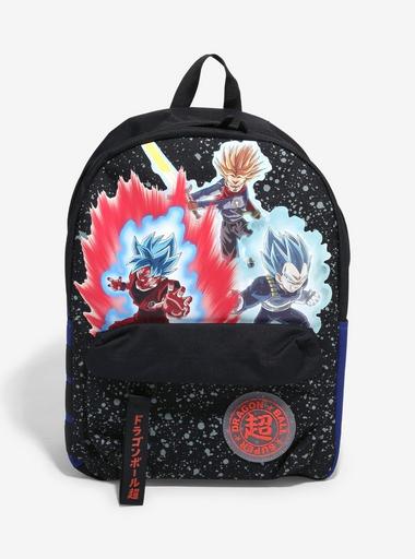 ドラゴンボール超バッグ 33910650_hi?h=512
