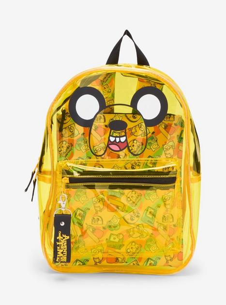 kate spade nylon mini backpack Navy Compact weekend or travel adventures Colour:Reflective Ripstop Misopily 27 qt. 36 UPPAbaby In Home