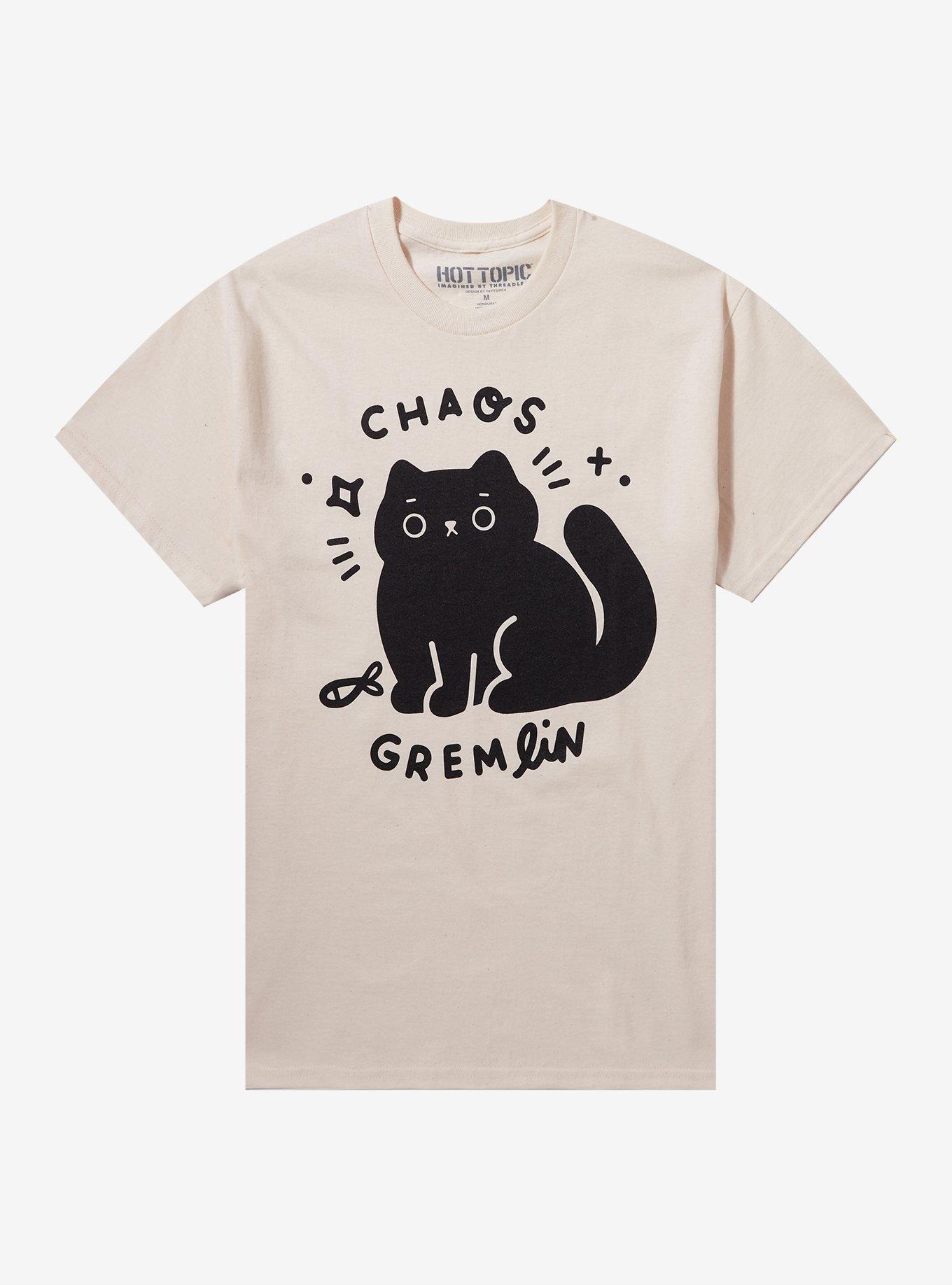 Void Cat Weapons By Goodie Two Sleeves