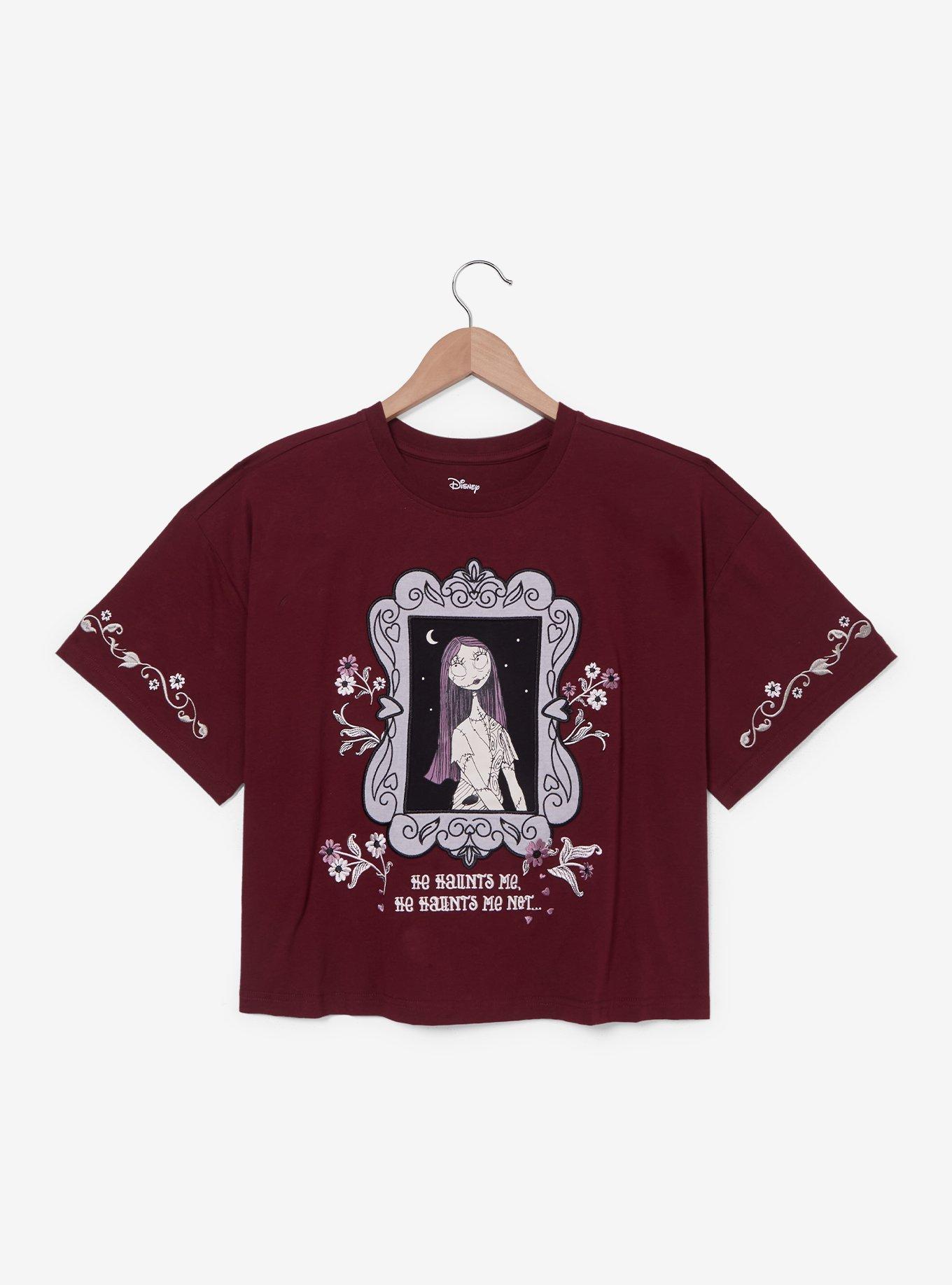 Graphic Tees & T-Shirts | BoxLunch