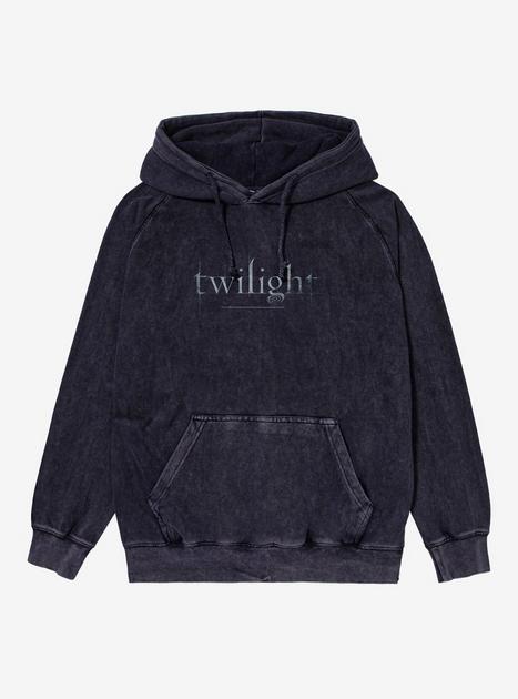 Mineral Wash Graffiti sweat set up | UPD'T-UNPRECEDENTED-