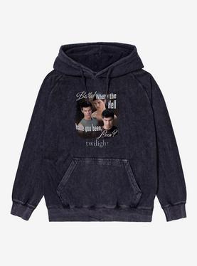 OFFICIAL Twilight Shirts, Merch & Hoodies | BoxLunch Merch OFFICIAL Twilight Shirts, Merch & Hoodies | BoxLunch Merch