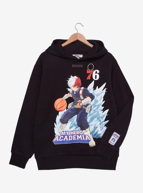布袋寅泰 202X Hoodie (パーカー) M 新品 未開封 33919846_hi?h=630