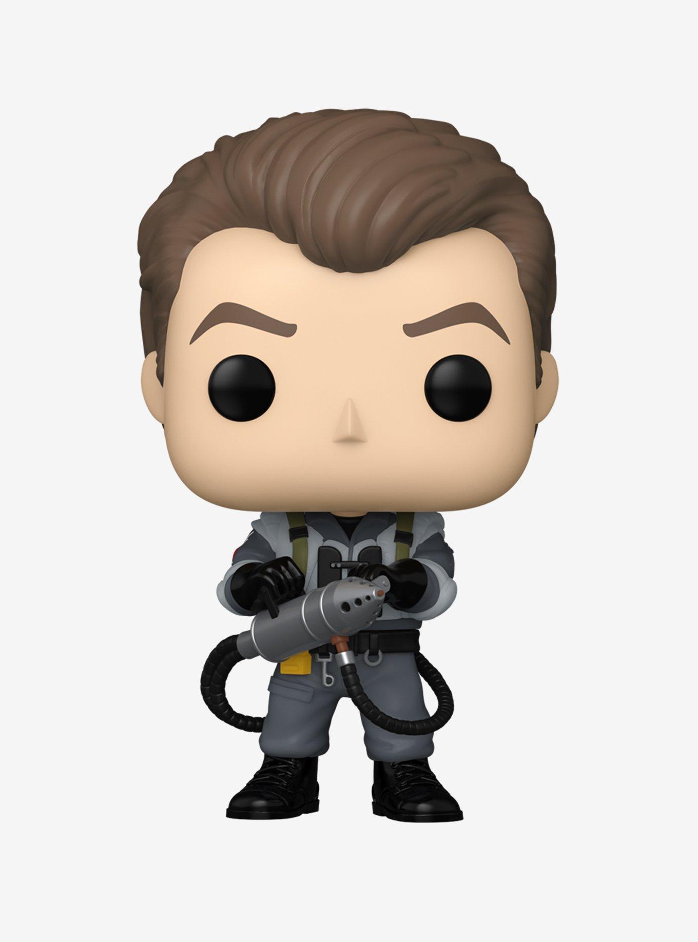 Funko Ghostbusters II Pop! Movies Ray Stantz Vinyl Figure, , hi-res