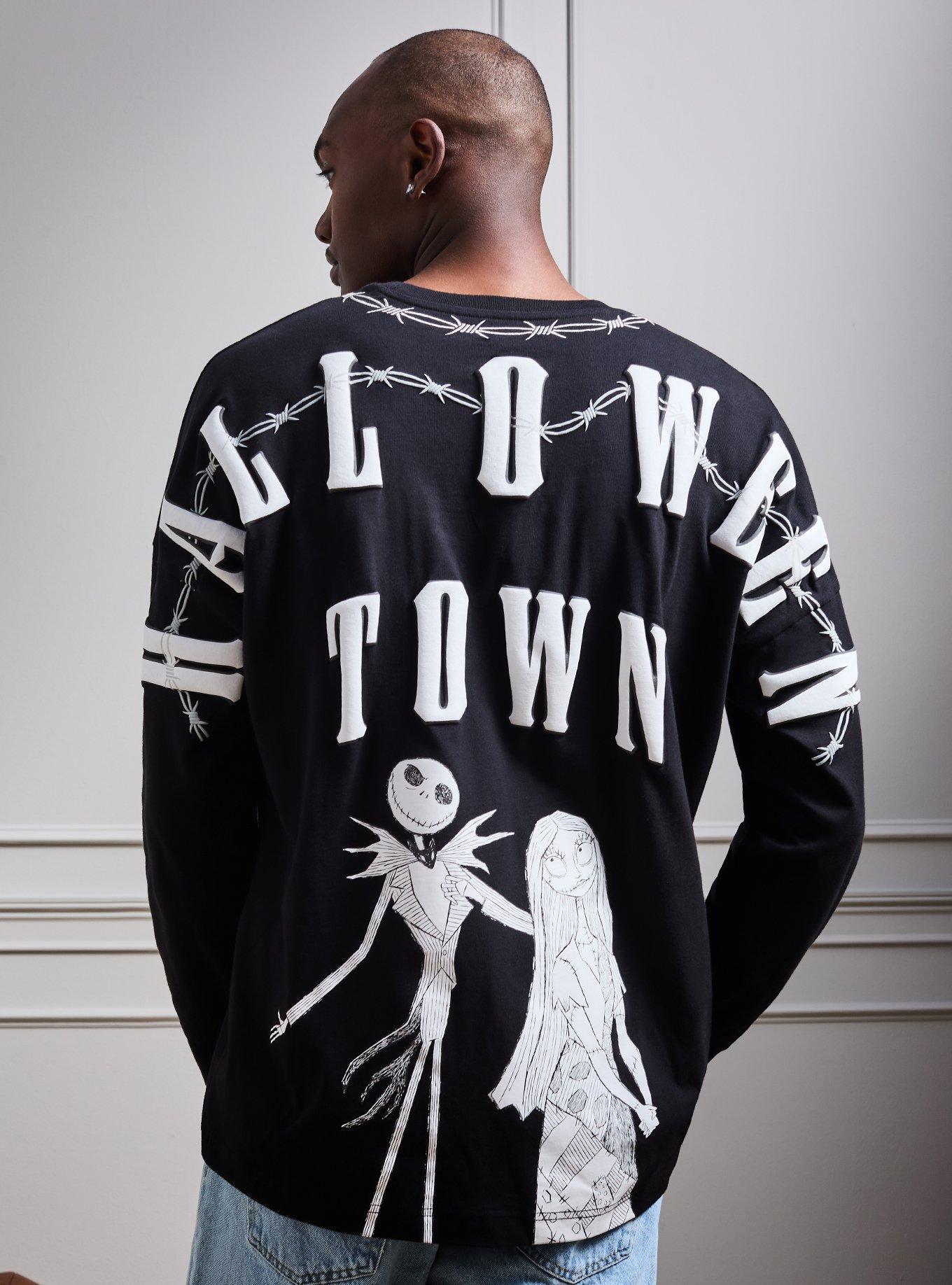 BLACK JACK カットソー Loud Style Design SEMBL BLACK JACK カットソー Loud Style Design SEMBL トップス