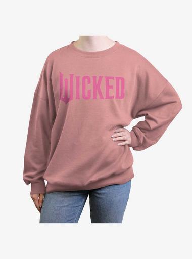 ●   ● Woman Small Logo Sweatshirt SET-UP Sport-Tek Quarter Zip Sweatshirt for Women | Stitch Logo