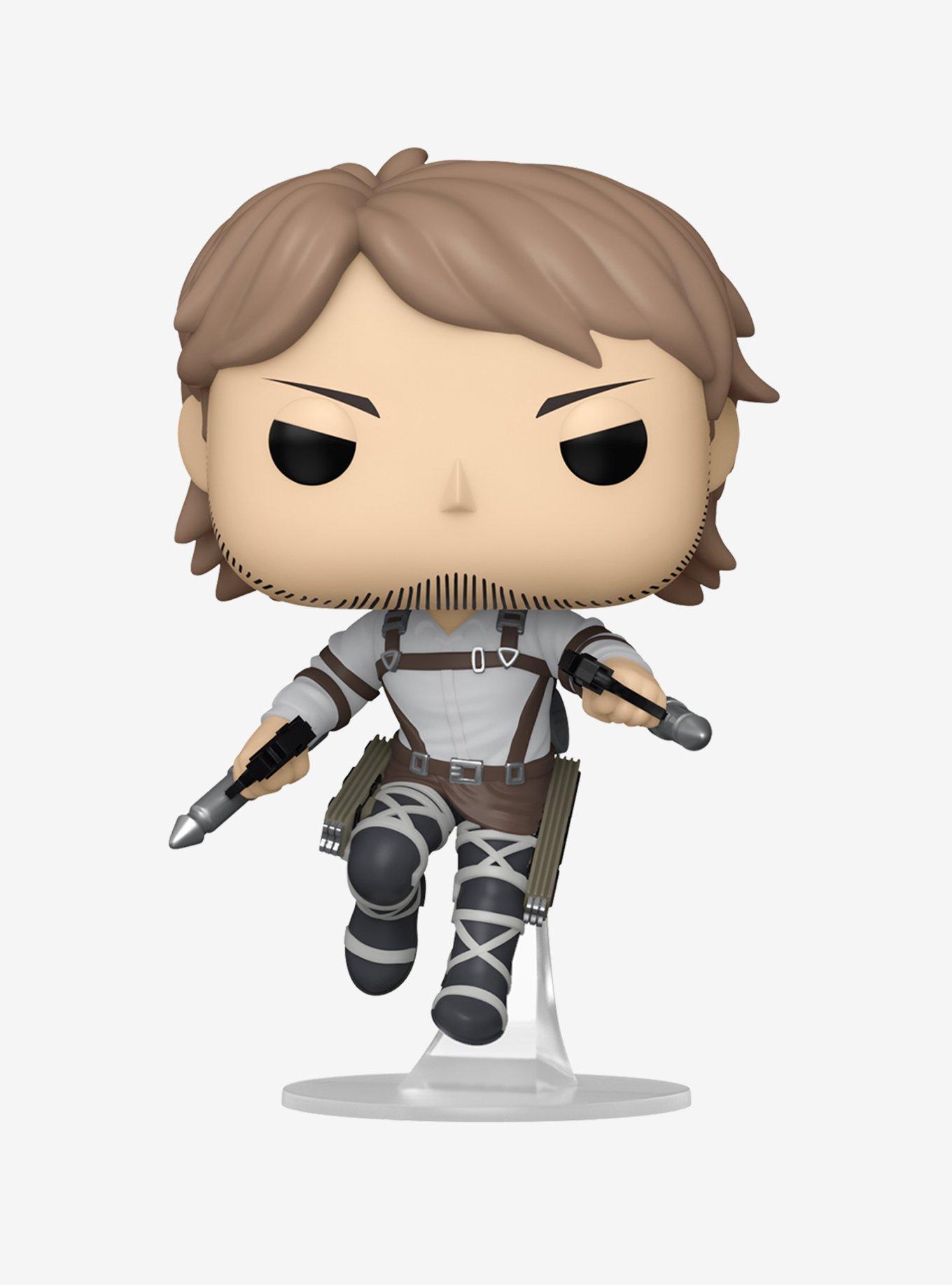 funko フリンツストーン　限定セット　POPART fit=scale-down,w=1200