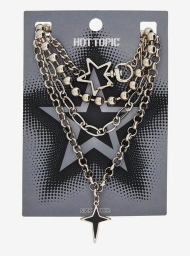 TOPICS：Silver Collection 33943529_hi?h=512