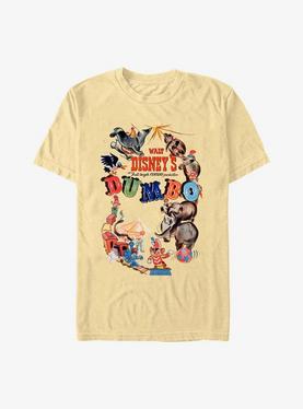 OFFICIAL Dumbo Shirts, Baby Clothes & Merchandise | BoxLunch OFFICIAL Dumbo Shirts, Baby Clothes & Merchandise | BoxLunch