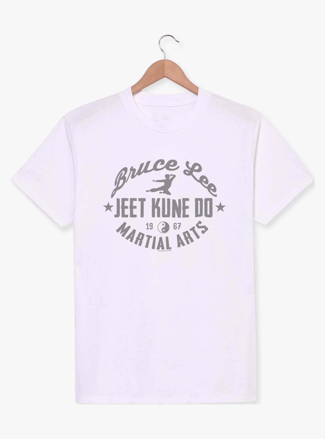 Bruce Lee Flat Base T-Shirt,All Products : American Fashion Style Bags On Sale