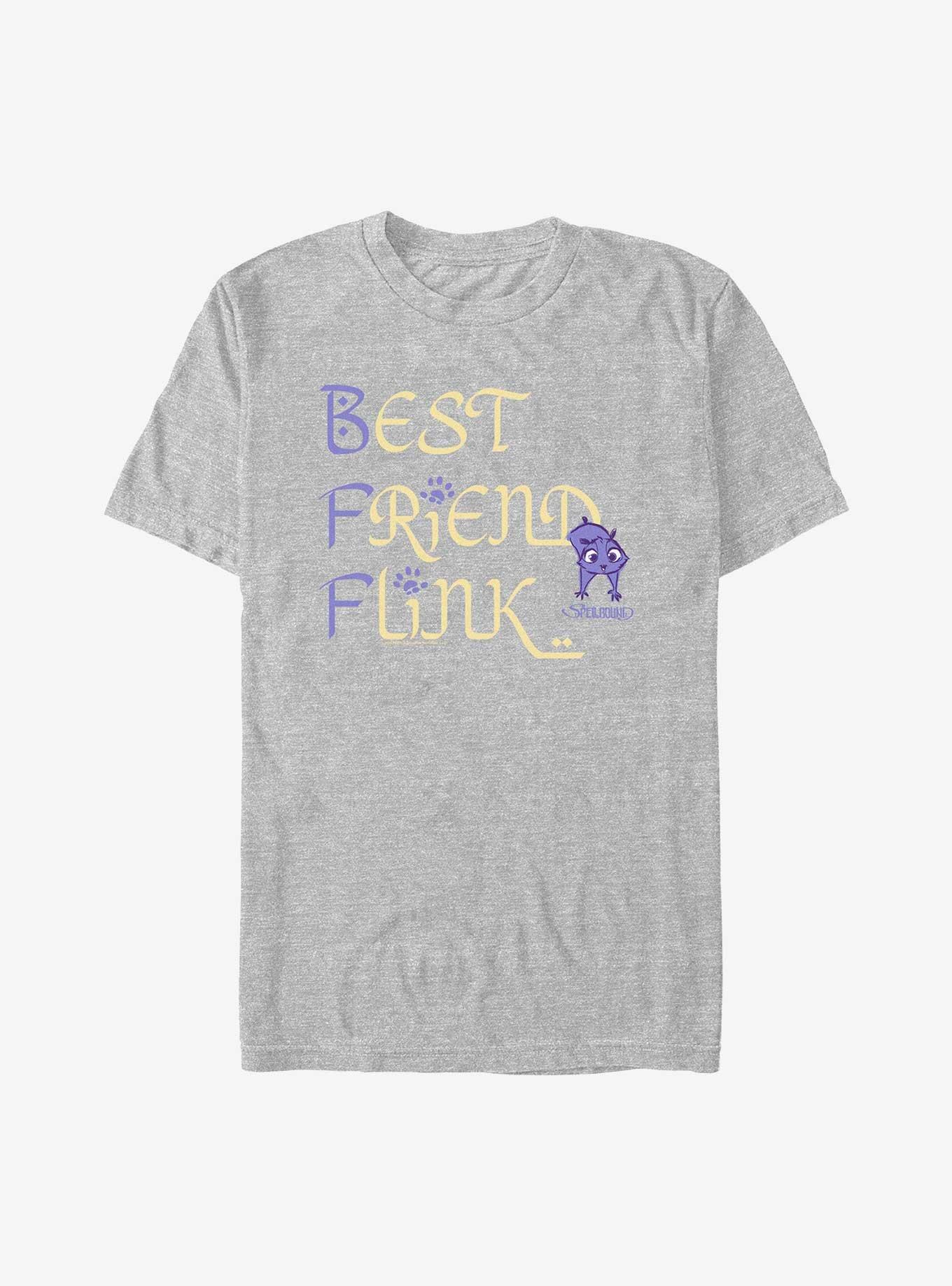 Spellbound BFF Flink T-Shirt, , hi-res