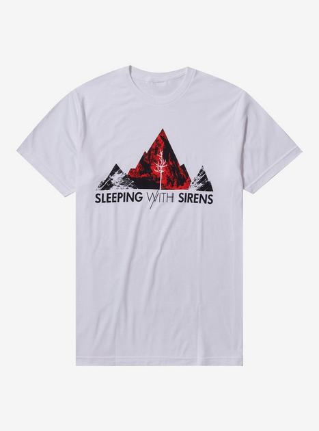 希少　Sleeping with Sirens d5c565d055474b6f8e8dfa366c2c1e