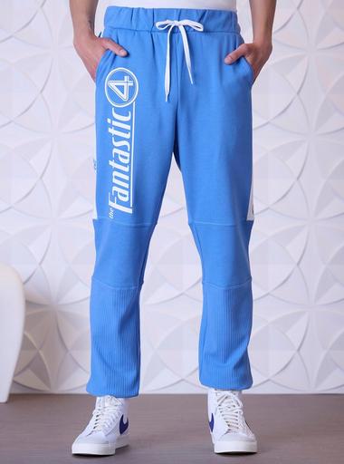 Our Universe Marvel The Fantastic Four: First Steps Icons Jogger