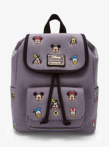 girls initial flip sequin mini backpack Justice MINI Owl Blue/Silver Flip Sequin Initial Backpack Initial T Rare  Find