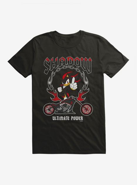 THUNDERBOX SONIC×TB KUNG FU SHIRT / サイズM 7AymQ1mW.jpg?width=768