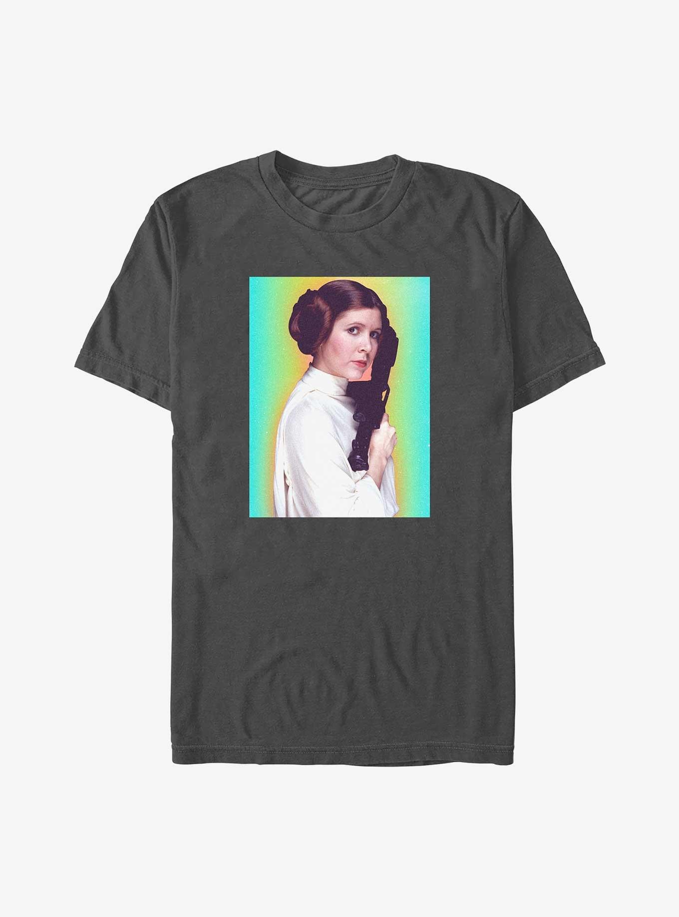 Star Wars Kinda Royal T-Shirt, , hi-res