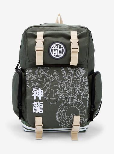 【RONRON】 MINIMAL LIGHT BACKPACK 3色 ころん」とした丸いフォルムがかわいいlight Daily Backpack