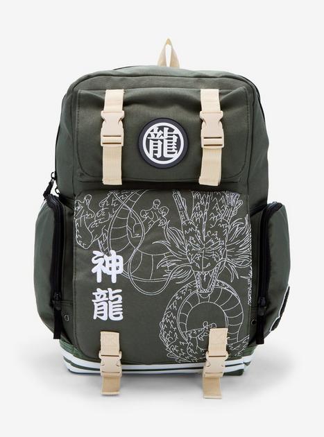 バッグ tangle tangle mesh backpack noroll 34000260_hi?h=630