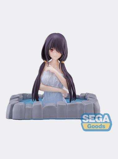 Kurumi**☆ Amazon.com: Taito Date A Live IV Kurumi Tokisaki Zafkiel