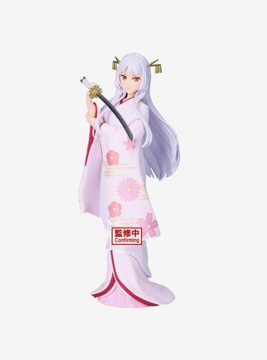 akane Akane Murokasa (Bunny Girl) 1/7 Figure (Blue Archive)