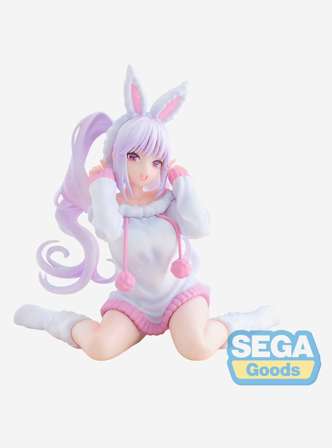 Amazon.co.jp: figma ヒグマ ノンスケール ABS&PVC製 塗装済み