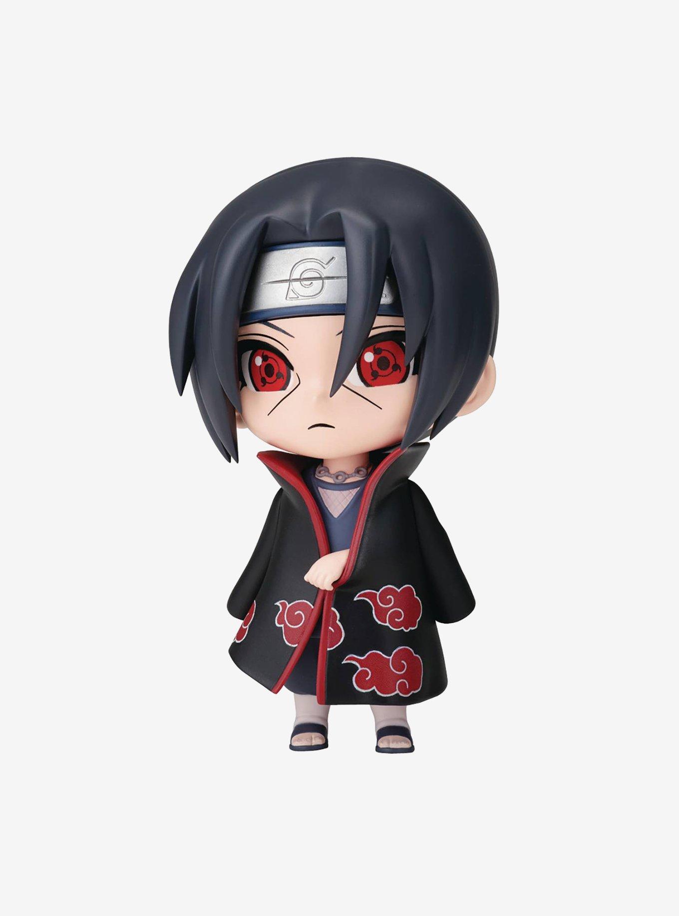 Banpresto Naruto Shippuden Repoprize Itachi Uchiha Figure,All Products : American Fashion Style Bags On Sale