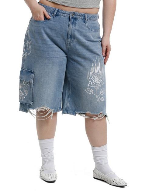 Melt the lady♡theredthread denim 20 Denime_Lot_220XX-