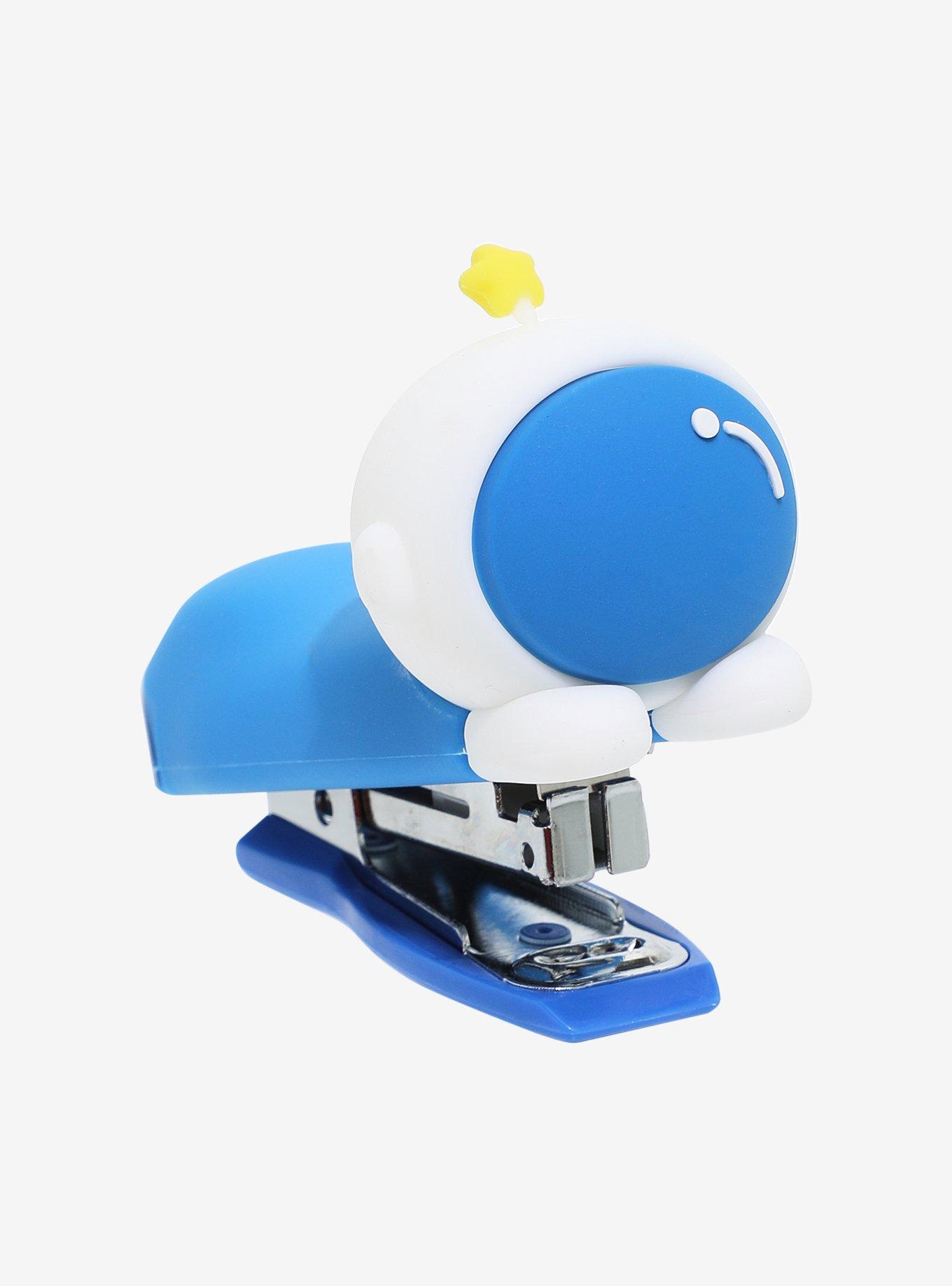Astronaut Mini Stapler, , hi-res