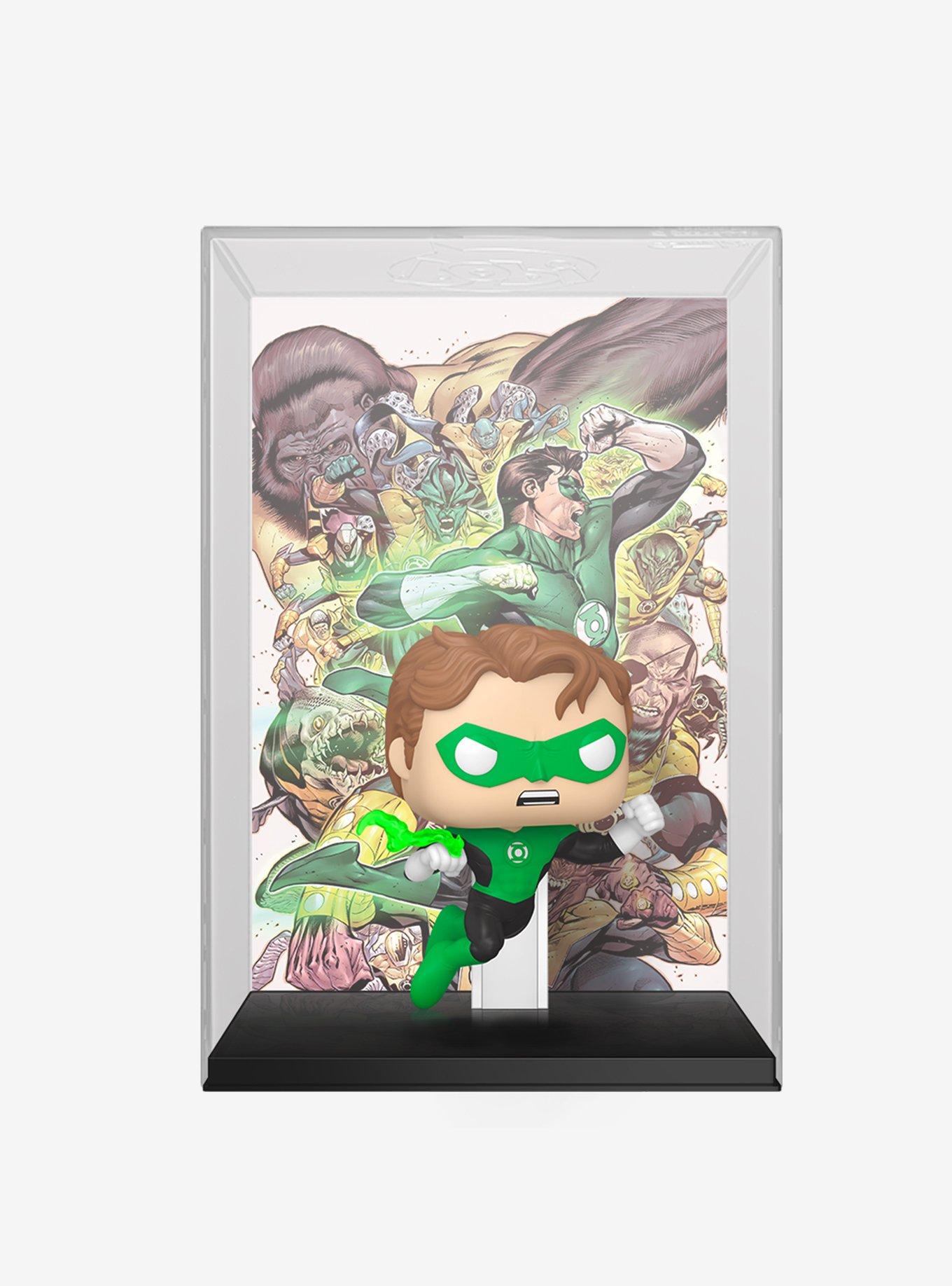 アメコミ DC FLASH / GREEN LANTERN等 21冊セット Amazon.com: Flash & Green Lantern: The Brave & The Bold