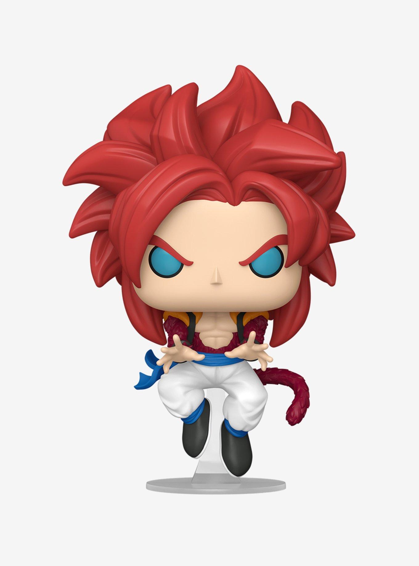 Funko ボブルヘッド フィギュア４点セット Funko 大谷翔平 ボブルヘッド 4点セット 2024ワールドシリーズ