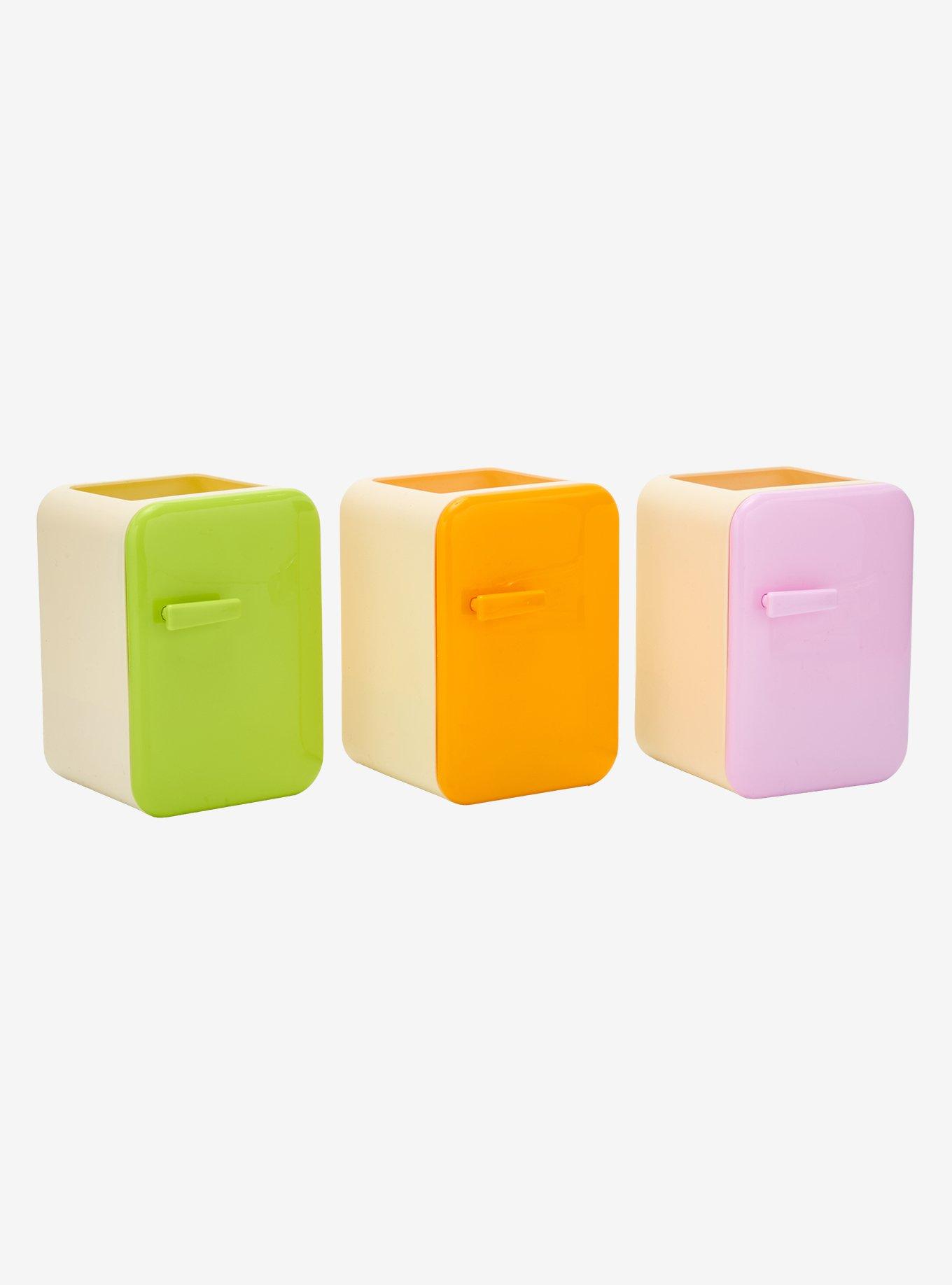 Fridge Assorted Blind Pen Holder, , hi-res