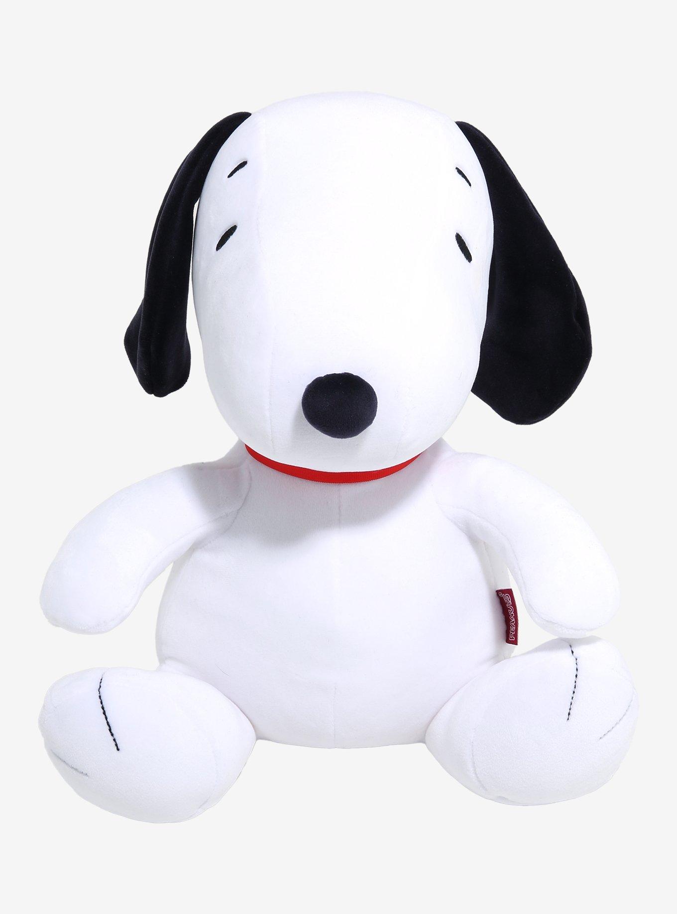 snoopy 33415526_hi?h=630
