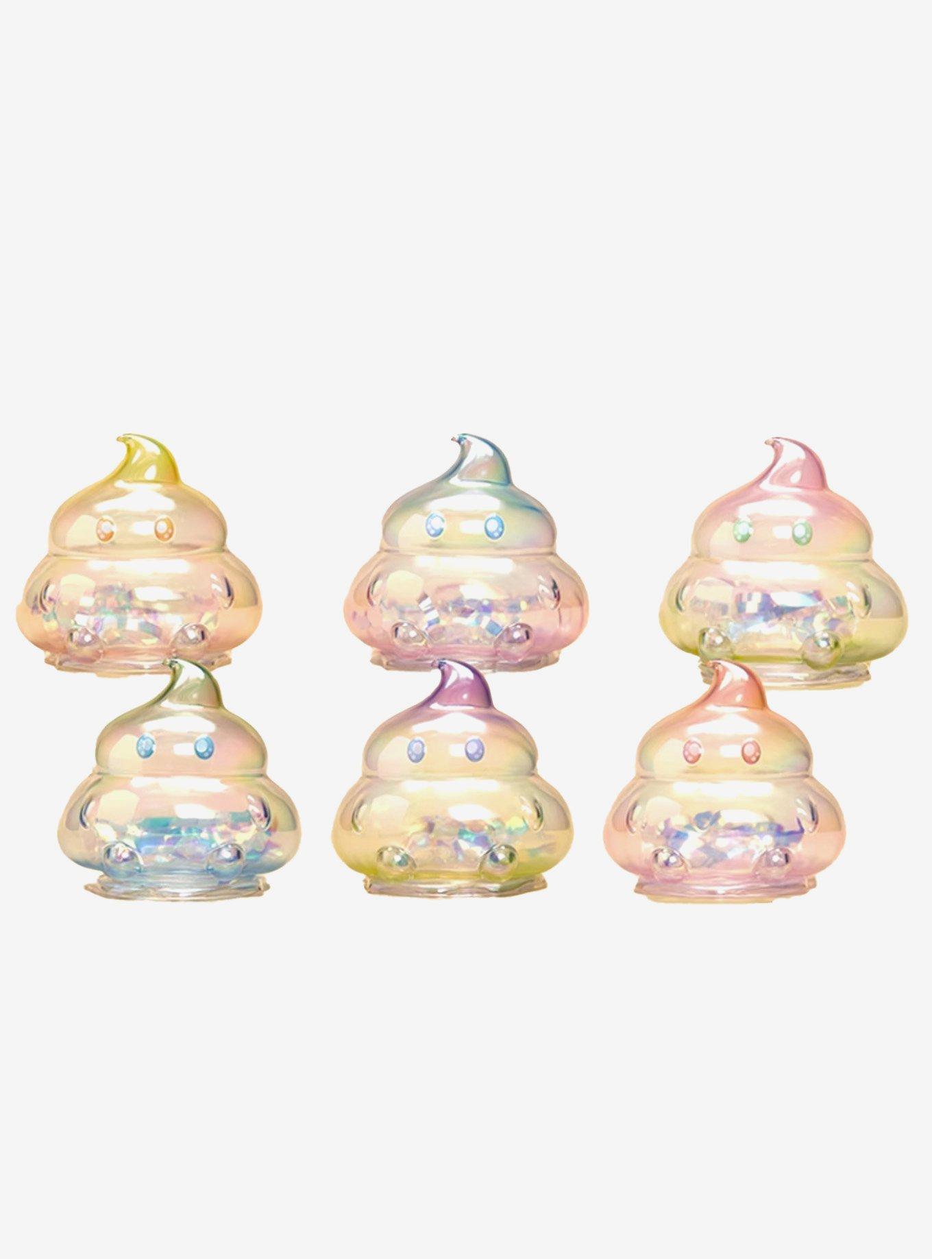 Emmakun Colorful Party Storage Can Blind Box Figure, , hi-res