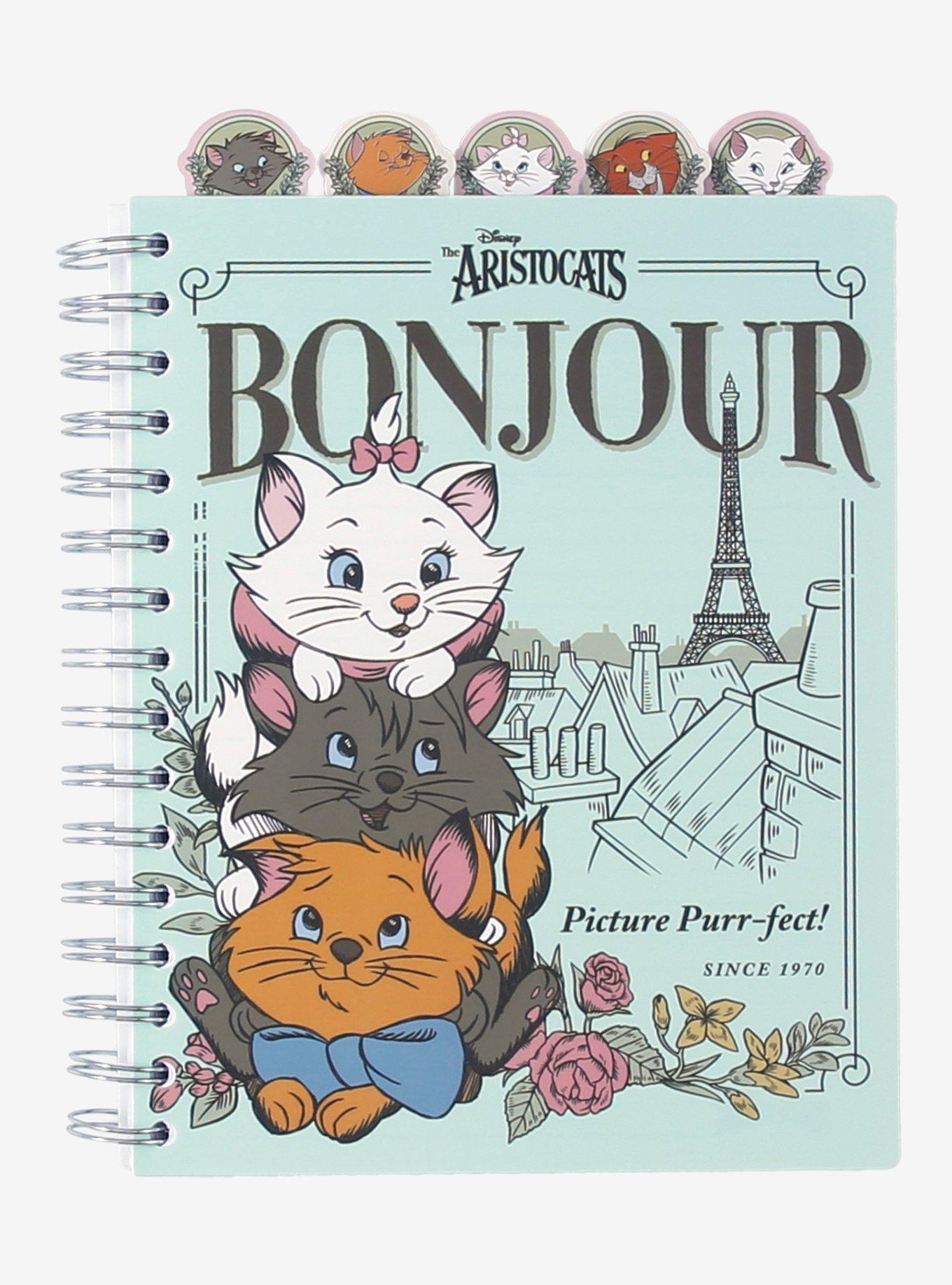 Bonjour Printemps Soleil Souriant Dessin Animé Coloré Art Graphique Clipart  Vecteur PNG , Clipart Soleil, Clipart De Printemps, Clipart D\u0026#39;art  Illustration Image sur Pngtree, Libres de Droits, image size:1360x1836