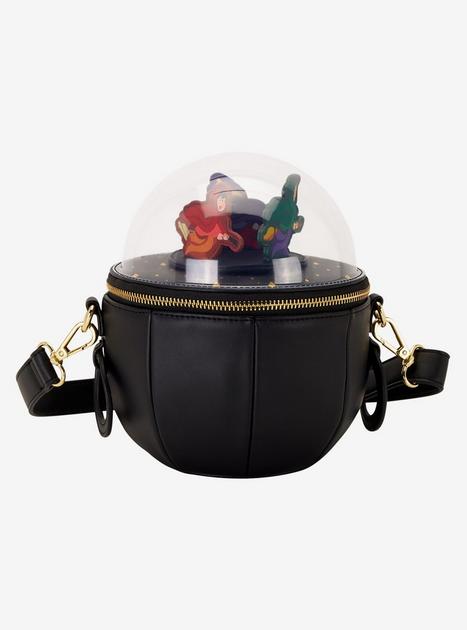 Nissy hocus pocus 與真司郎 クラッチバック Nissy 1stアルバム HOCUS