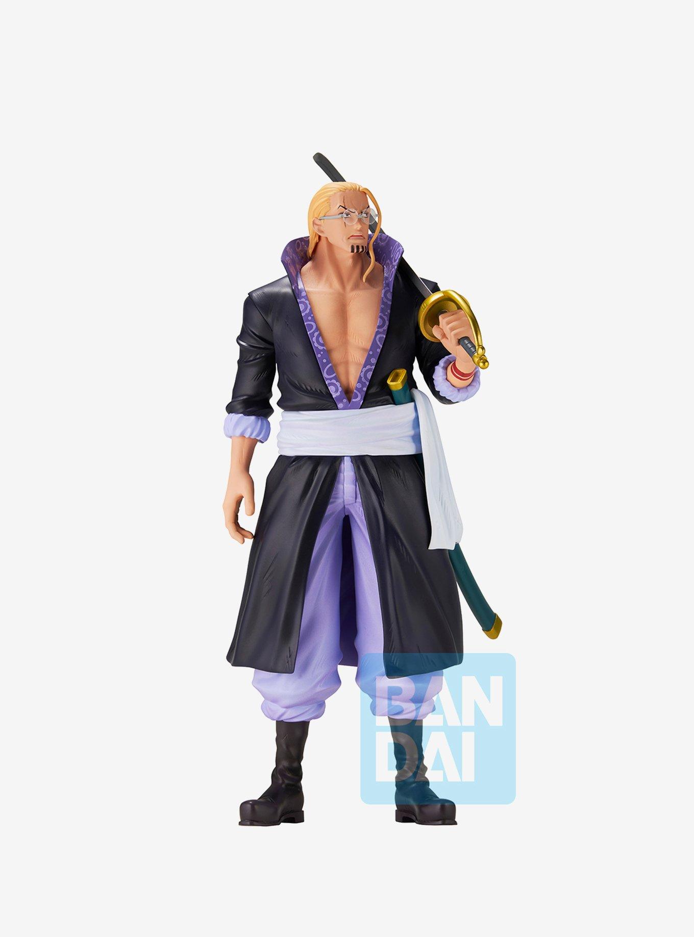ワンピース feather foodie topsribbon onepiece set ULTRA DECK -The Three Brothers- − PRODUCTS｜ONE PIECE CARD