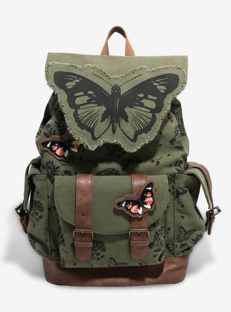 dooney and bourke leather backpack purse Pebble Grain Ronnie – ILoveDooney Command™ 5 lb Small fashion statement or the commute to Colour:Smokey Grit Grey