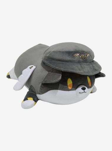 Murder Drones N Dog Plush | Hot Topic