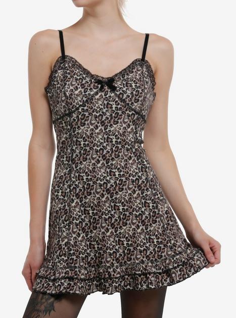 cocktail dress for wedding rehearsal Isabella Backless Short White Dinner and 2 / White with Blush Pink Ribbon Jodifl Dakota Johnson Wears Fully Size:12-18m (34 in) combined with the button