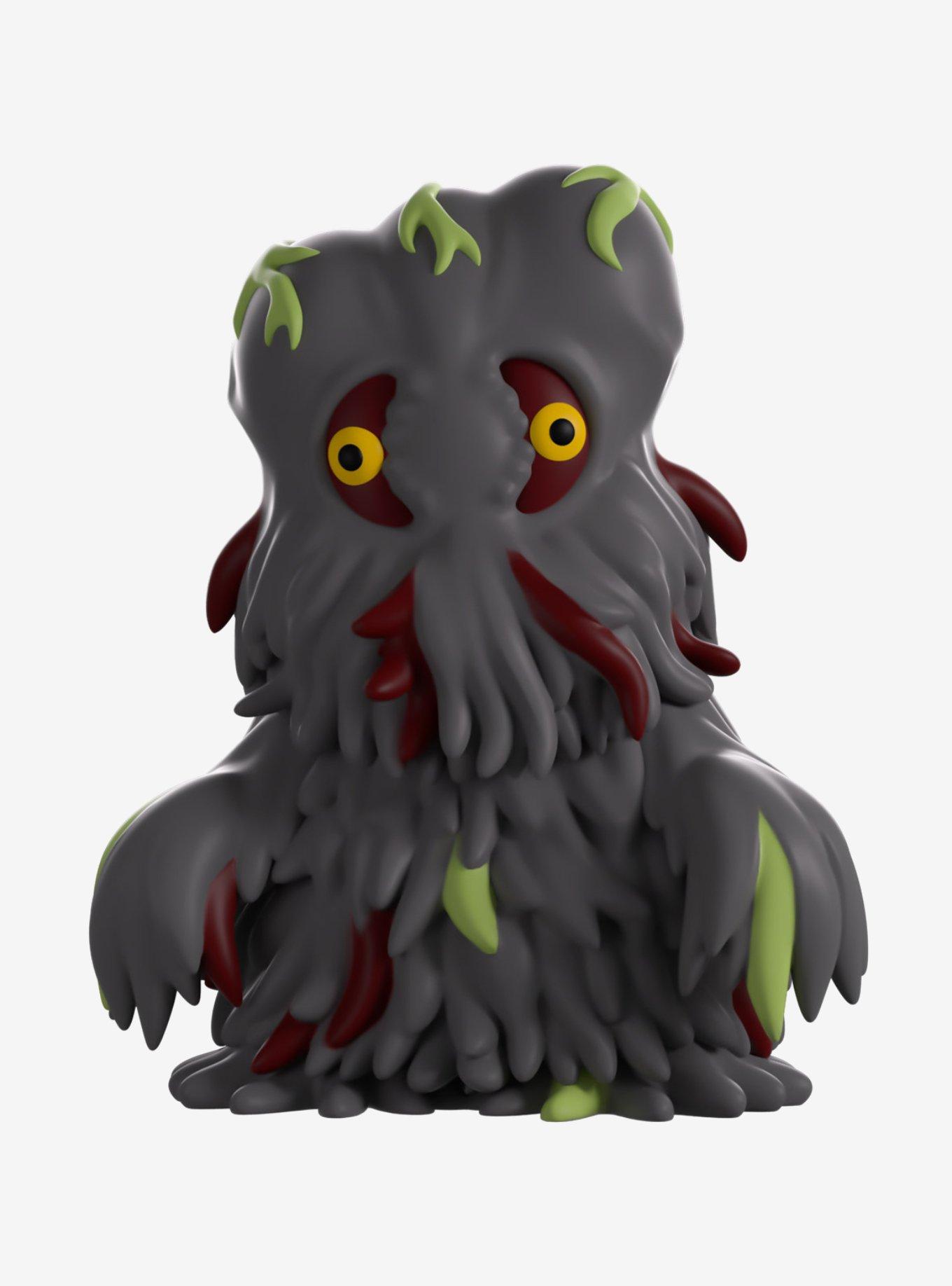 Youtooz Godzilla Hedorah Vinyl Figure, , hi-res