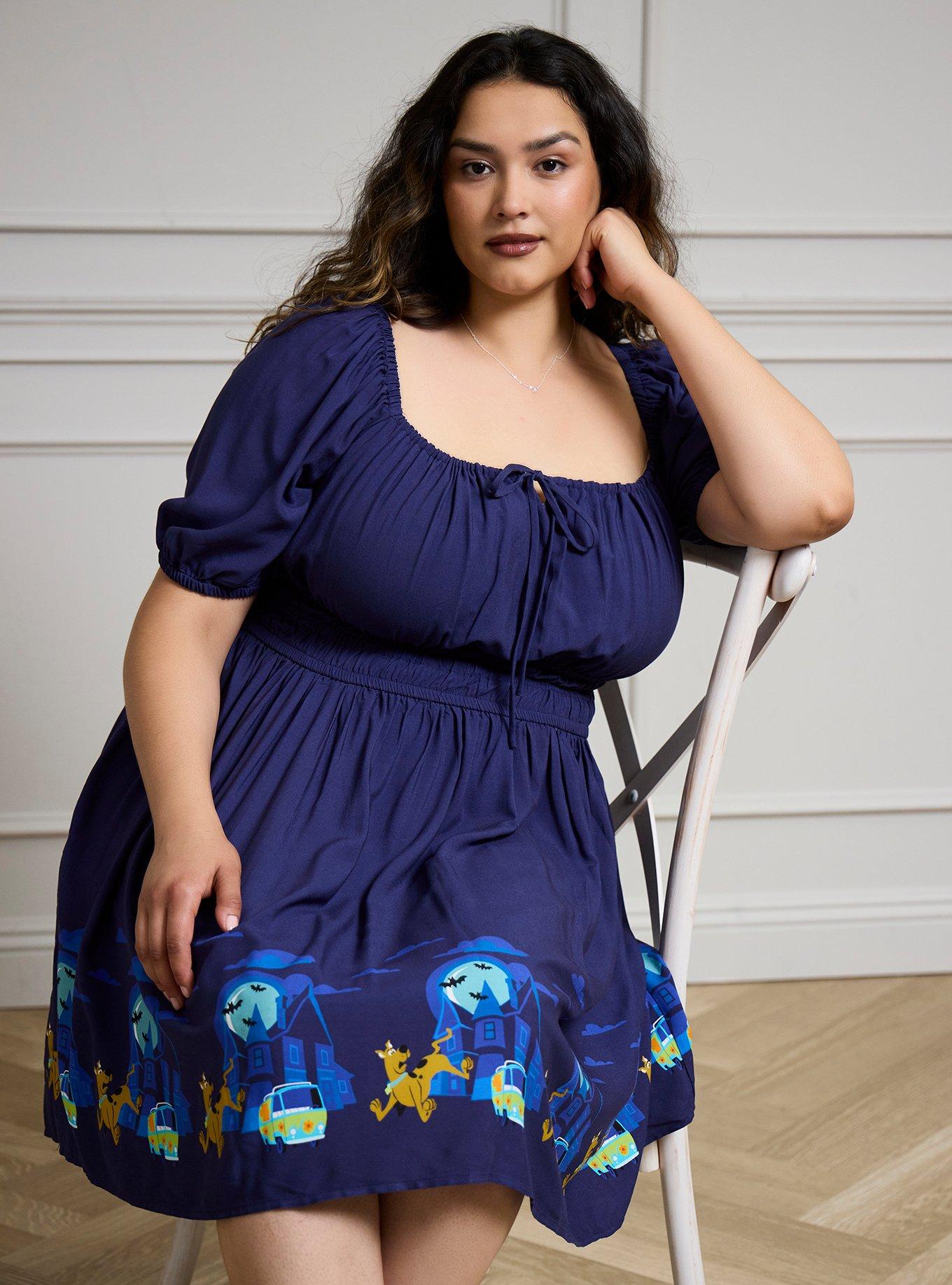 lord and taylor plus size cocktail dresses Lord Taylor Cocktail Dress