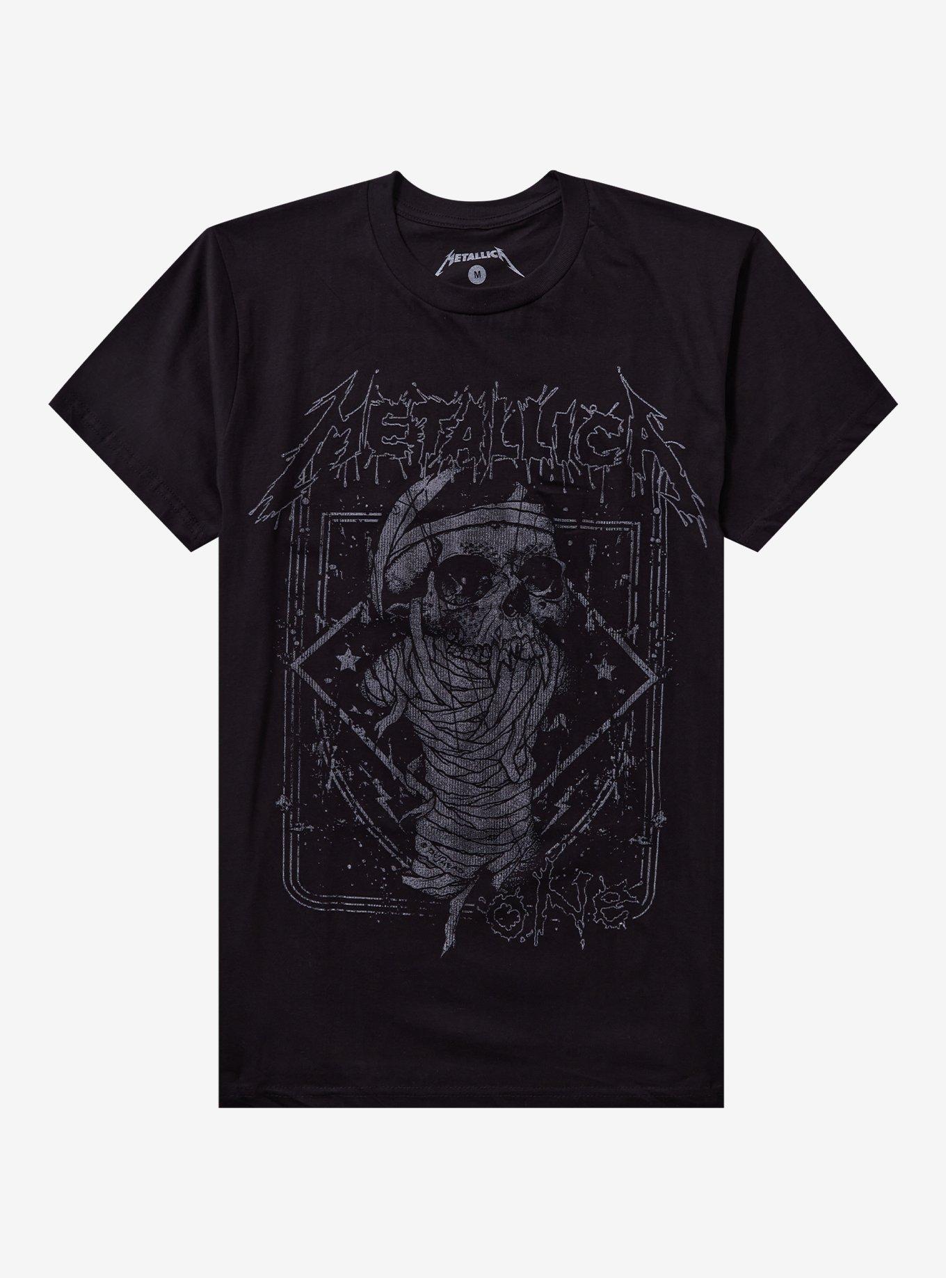 ブラックマジシャン Tin Max faded ?? 51bsgMjxCoL._UF894,1000_QL80_.jpg