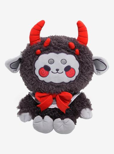 Faith Varvara Bumbleberry Hollows Inkeri The Goat Plush | Hot Topic