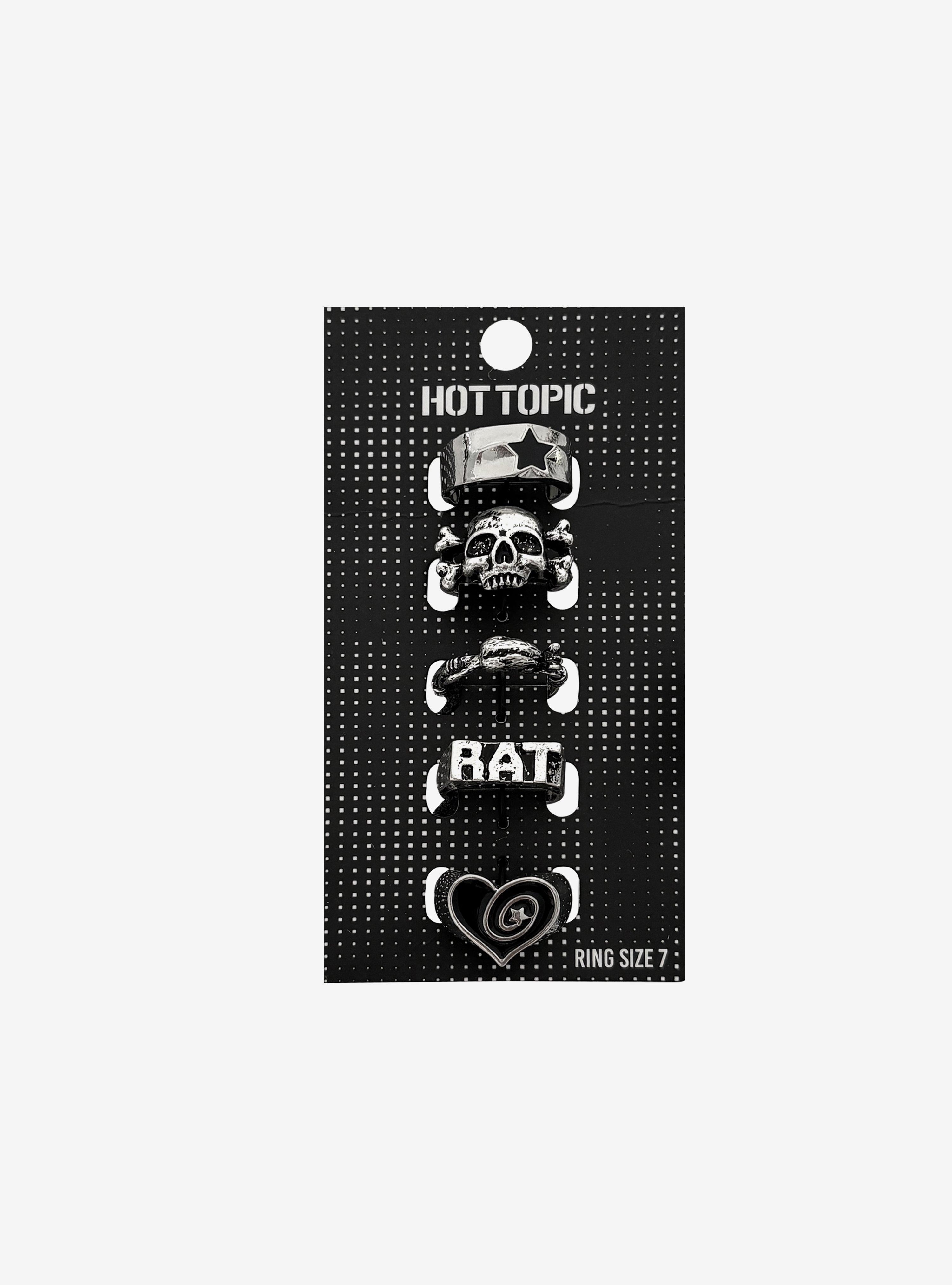 34197363_hi