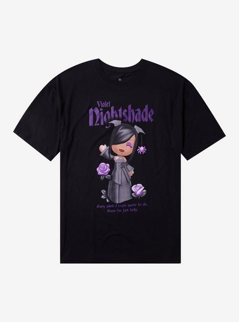 www.hottopic.com