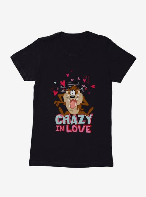 Sad Kid Yaz We Love Loco Tシャツ(サイン付き) 34202390_hi?h=630